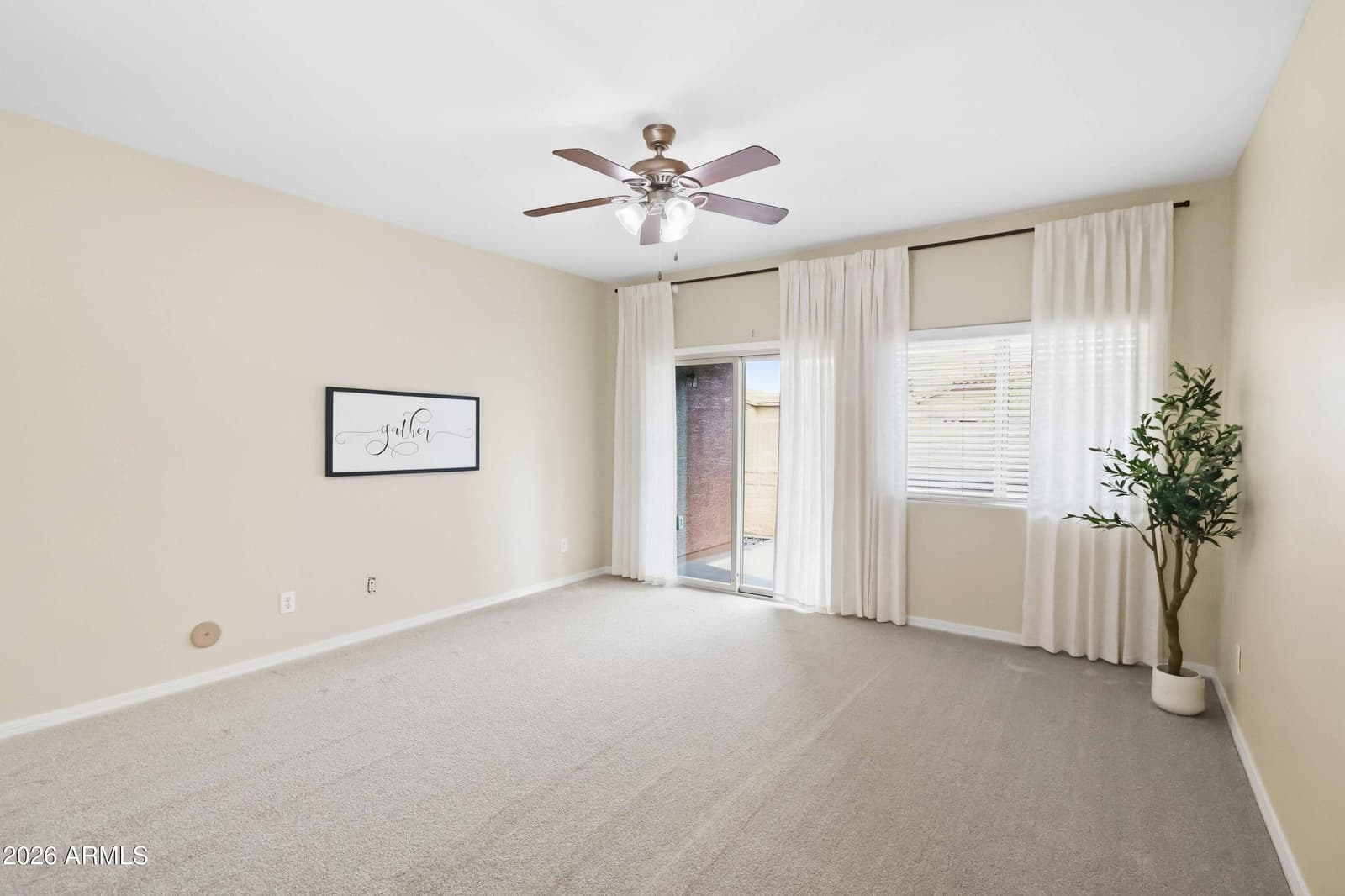 422 W Evergreen Pear Avenue, Queen Creek, AZ 85140 — photo 3 of 68