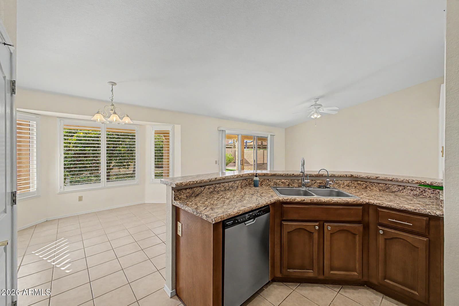 24750 S Stoney Path Drive, Sun Lakes, AZ 85248 — photo 12 of 43