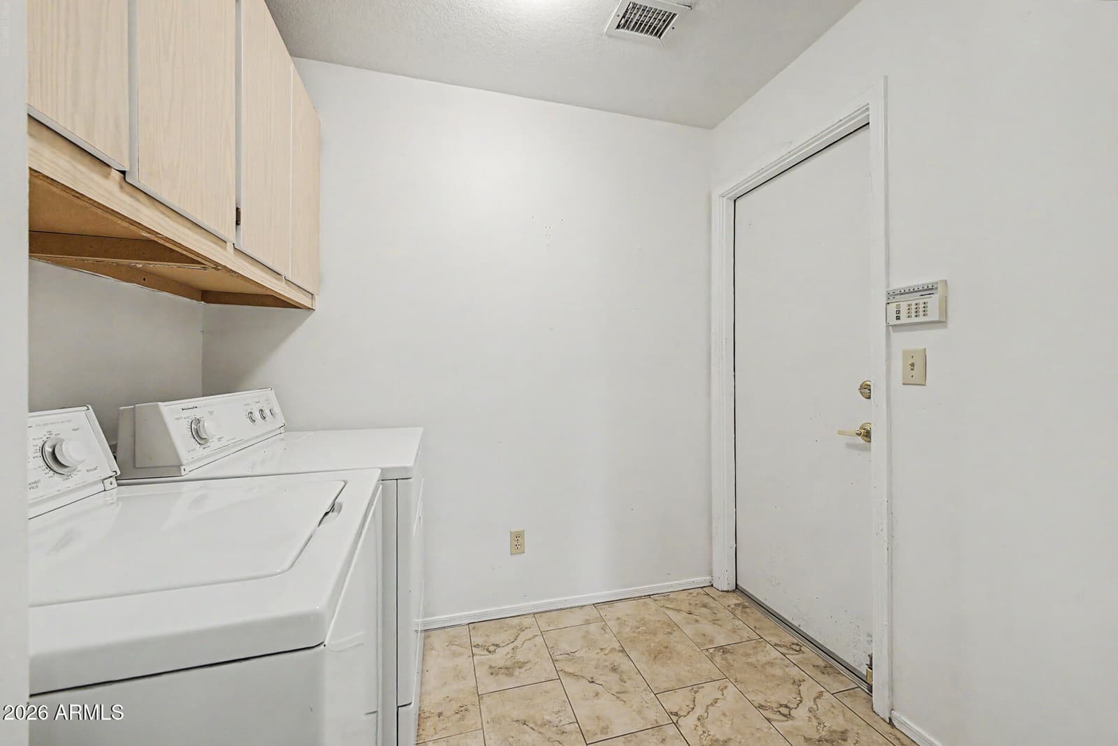 24750 S Stoney Path Drive, Sun Lakes, AZ 85248 — photo 20 of 43