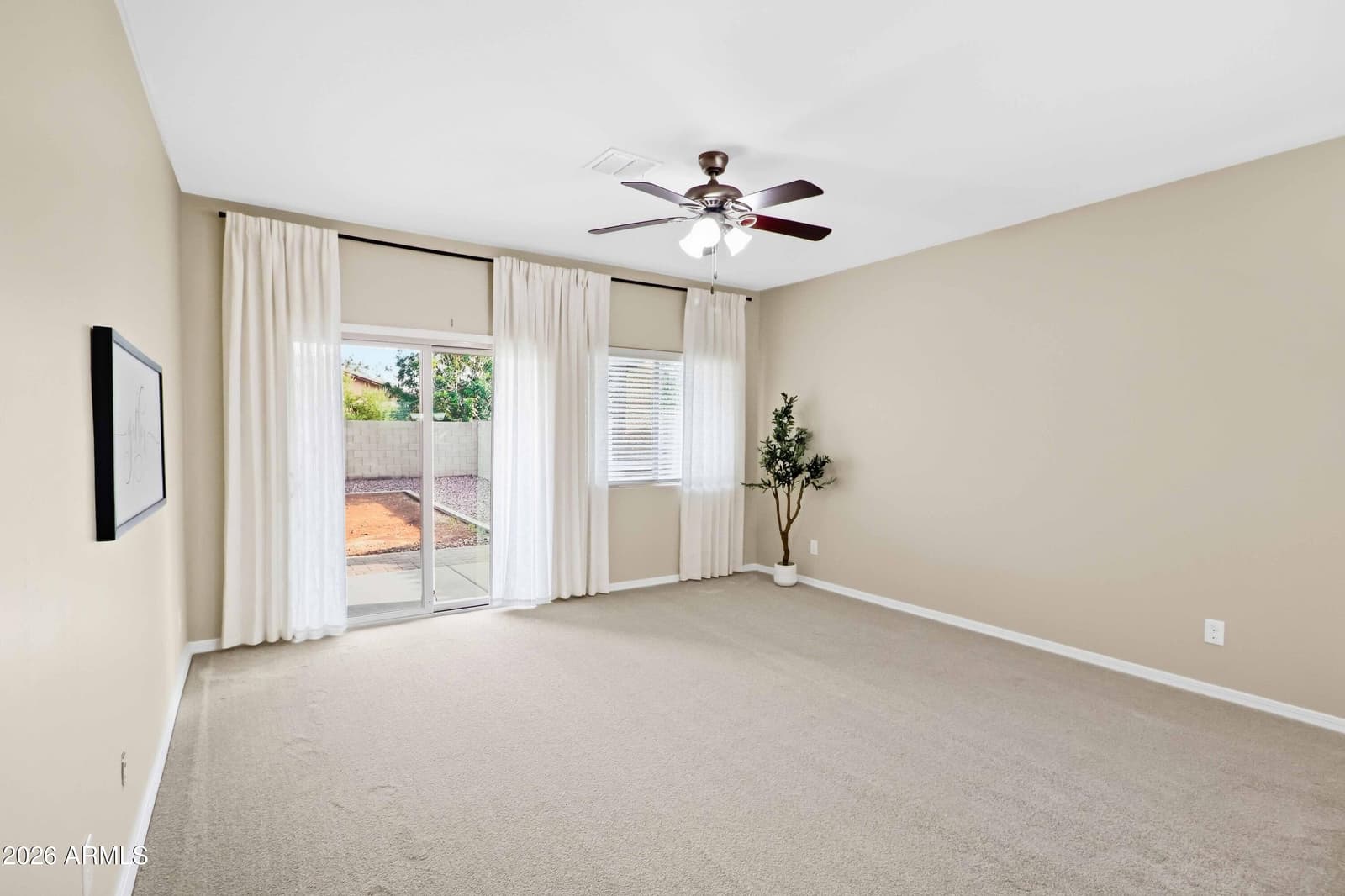 422 W Evergreen Pear Avenue, Queen Creek, AZ 85140 — photo 4 of 68