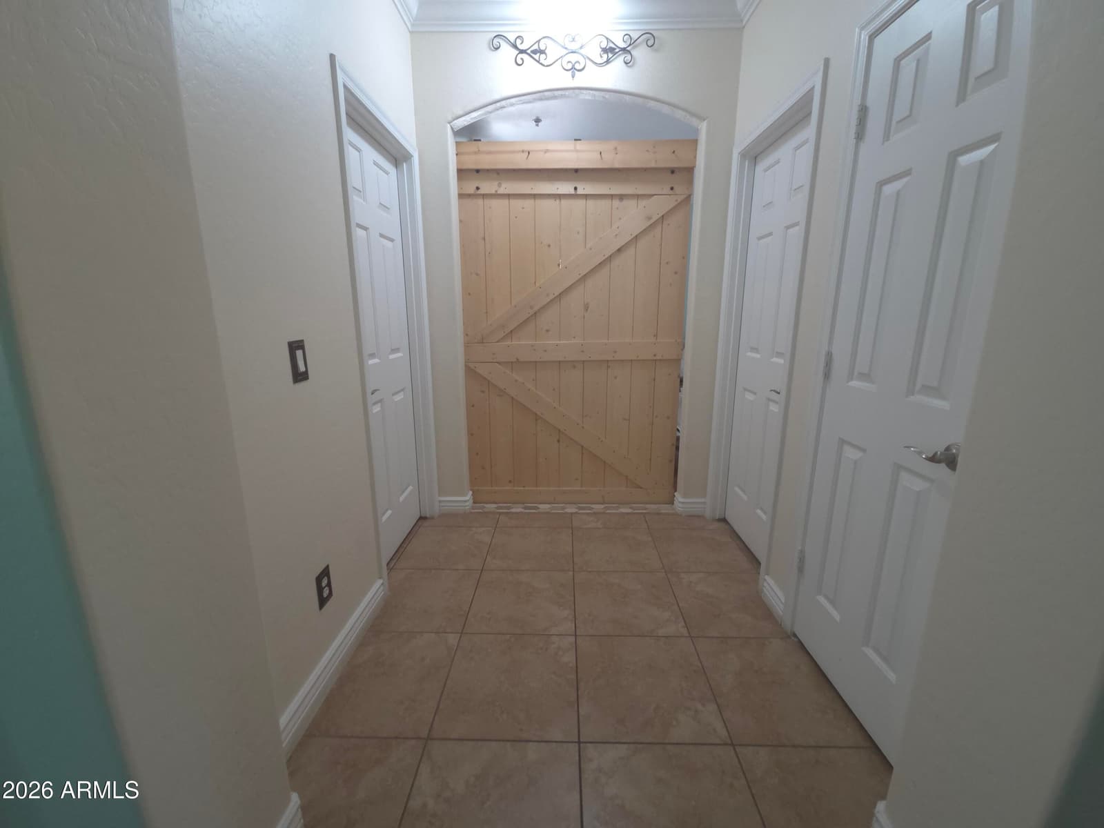 2413 S 121st Drive, Avondale, AZ 85323 — photo 24 of 41