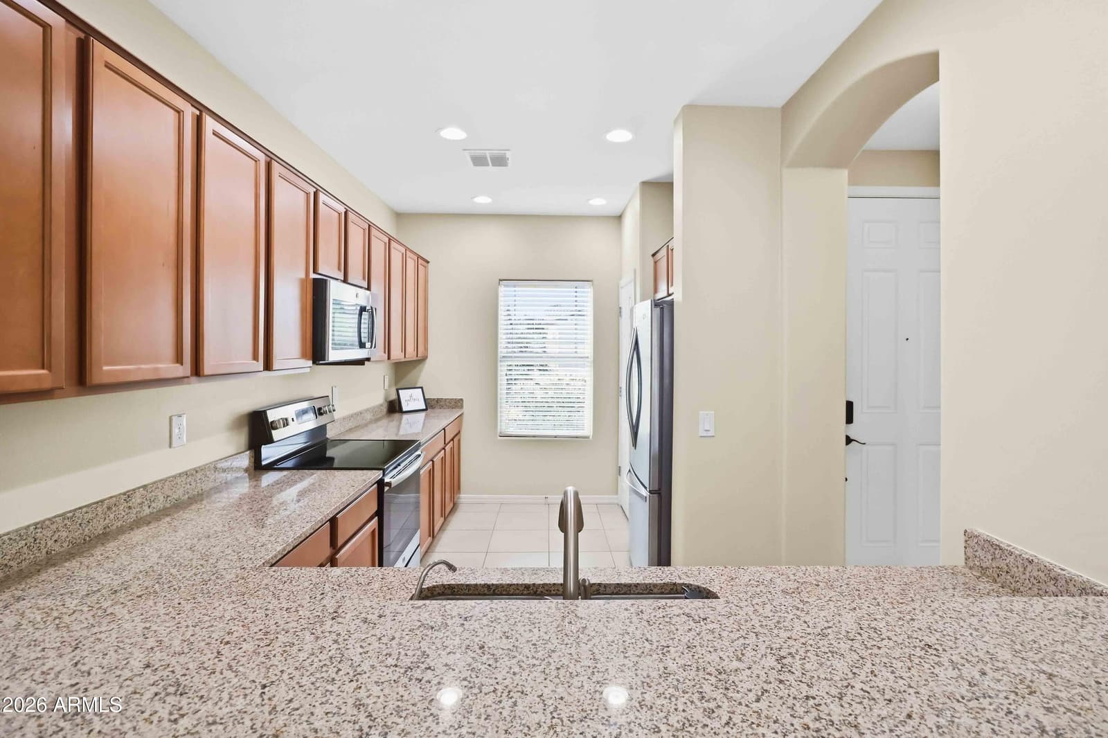 422 W Evergreen Pear Avenue, Queen Creek, AZ 85140 — photo 13 of 68