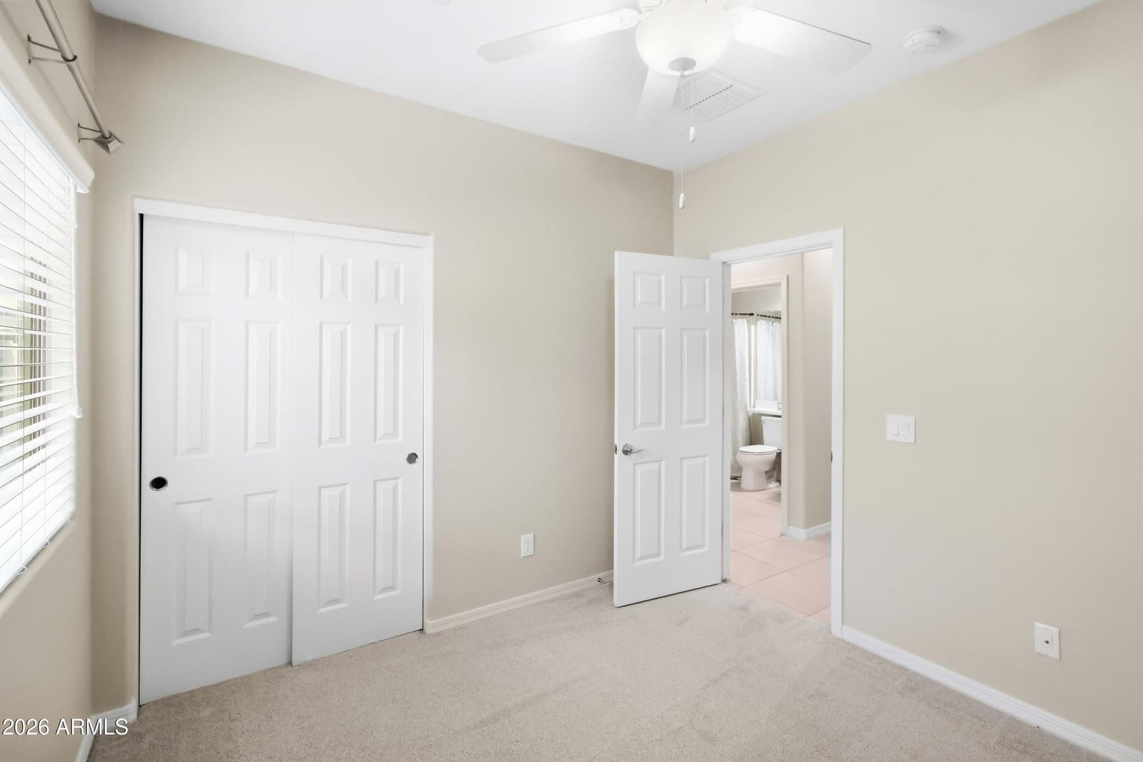422 W Evergreen Pear Avenue, Queen Creek, AZ 85140 — photo 21 of 68