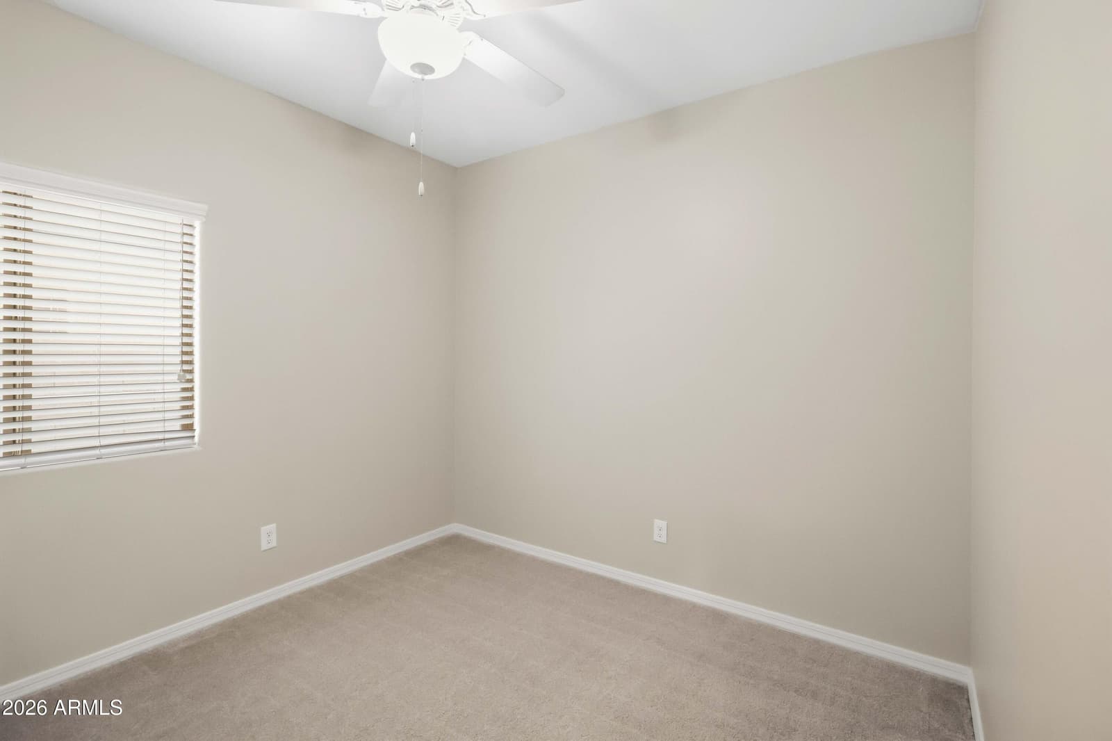 422 W Evergreen Pear Avenue, Queen Creek, AZ 85140 — photo 23 of 68
