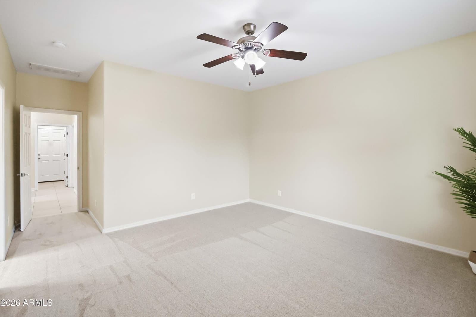 422 W Evergreen Pear Avenue, Queen Creek, AZ 85140 — photo 17 of 68