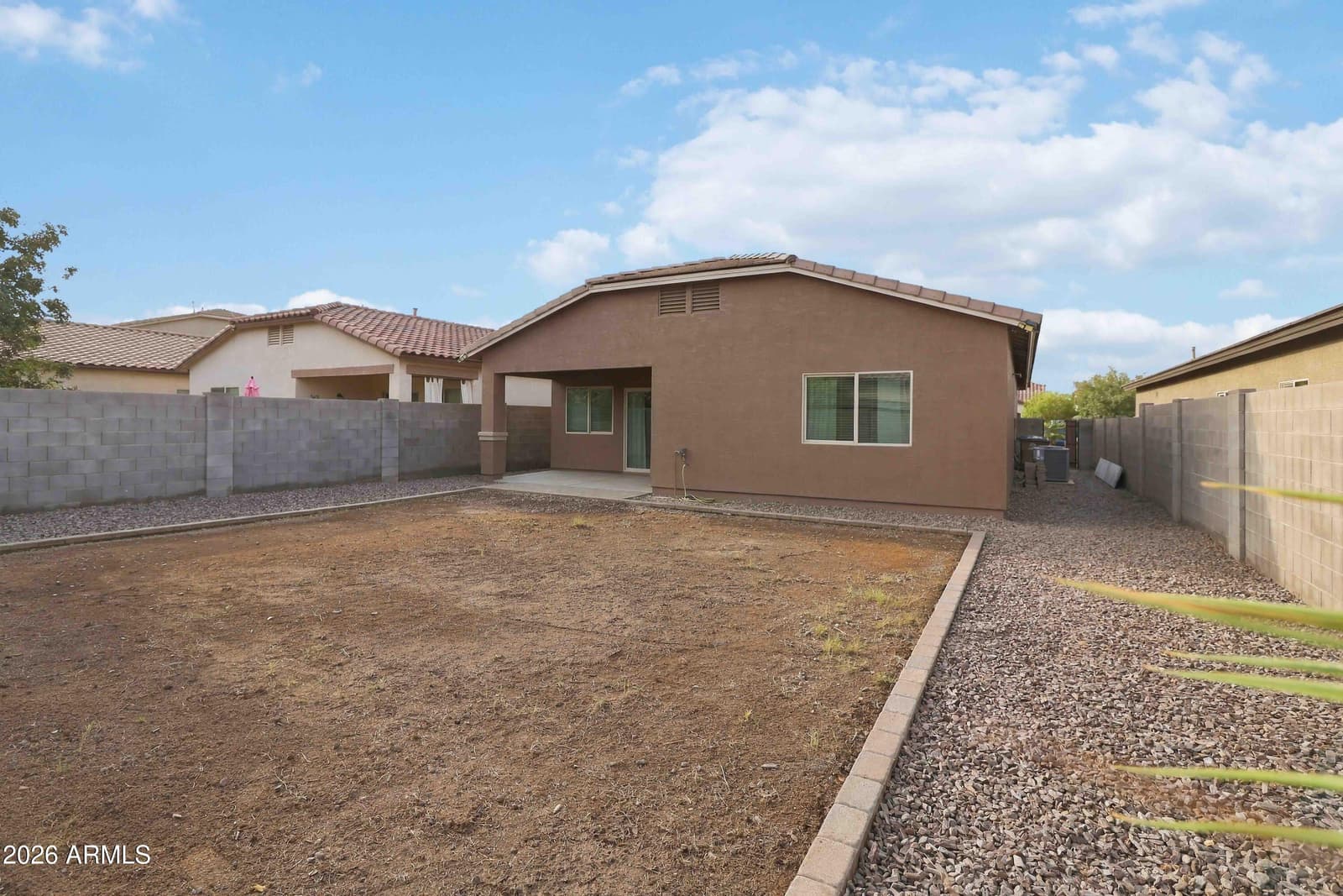 422 W Evergreen Pear Avenue, Queen Creek, AZ 85140 — photo 31 of 68