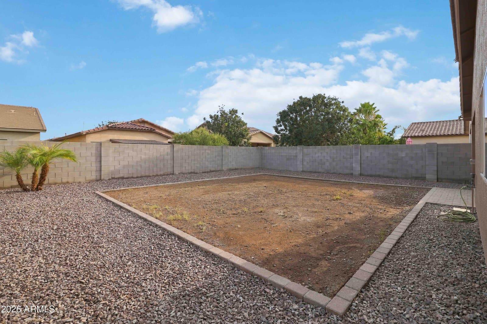 422 W Evergreen Pear Avenue, Queen Creek, AZ 85140 — photo 29 of 68