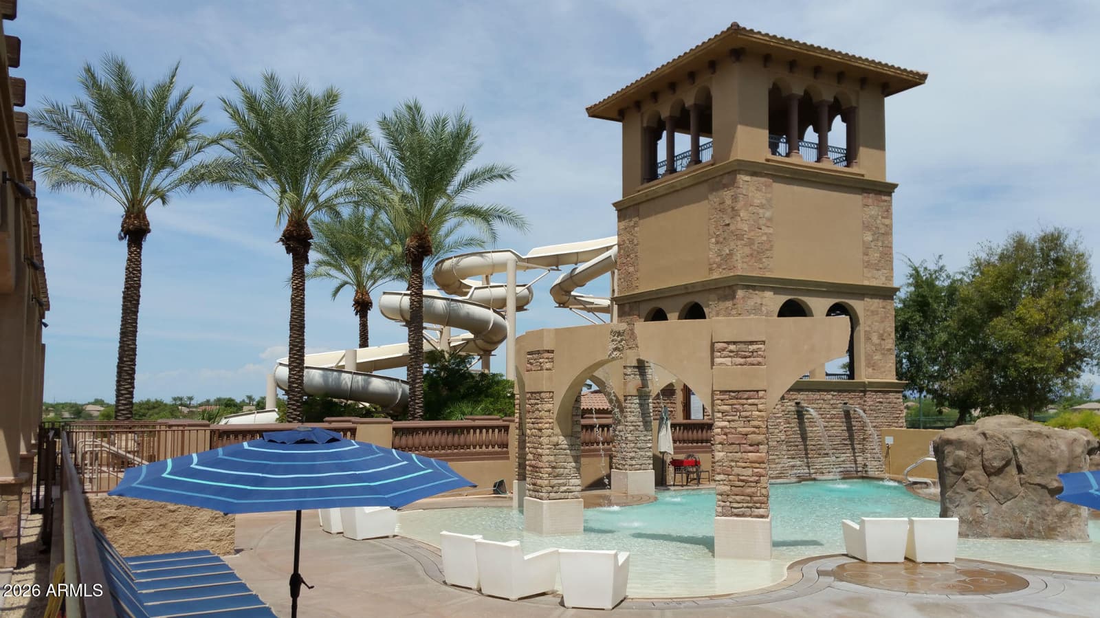 6587 S Martingale Road, Gilbert, AZ 85298 — photo 49 of 56