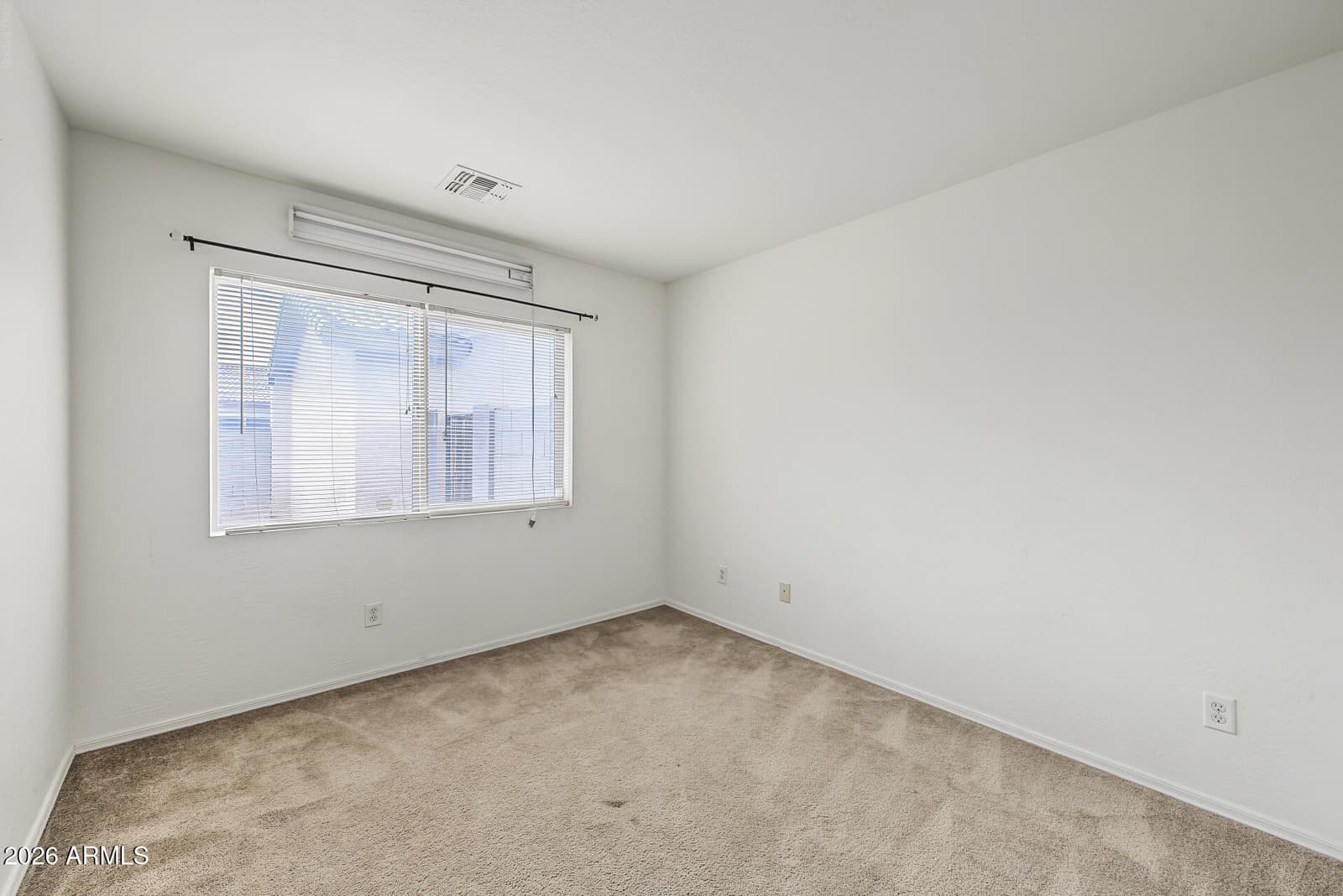 16117 N 26th Place, Phoenix, AZ 85032 — photo 15 of 23