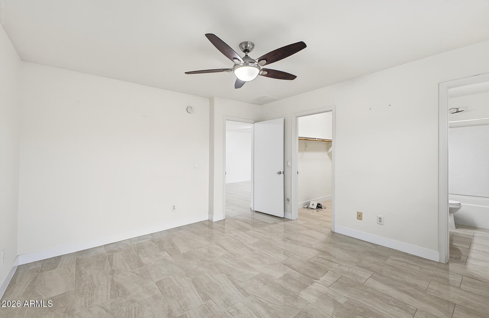 16117 N 26th Place, Phoenix, AZ 85032 — photo 13 of 23