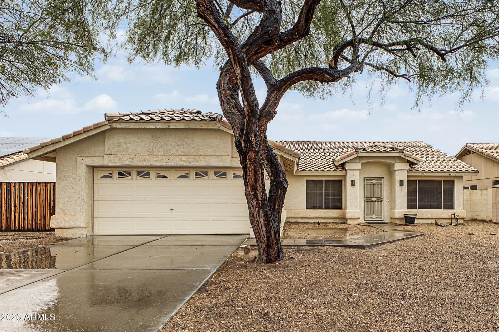 17421 N 85th Avenue, Peoria, AZ 85382 — photo 2 of 37
