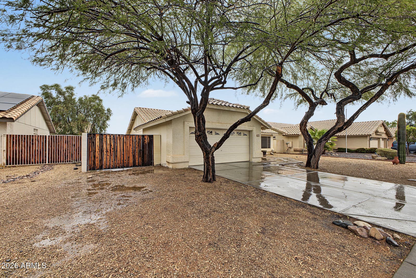 17421 N 85th Avenue, Peoria, AZ 85382 — photo 3 of 37
