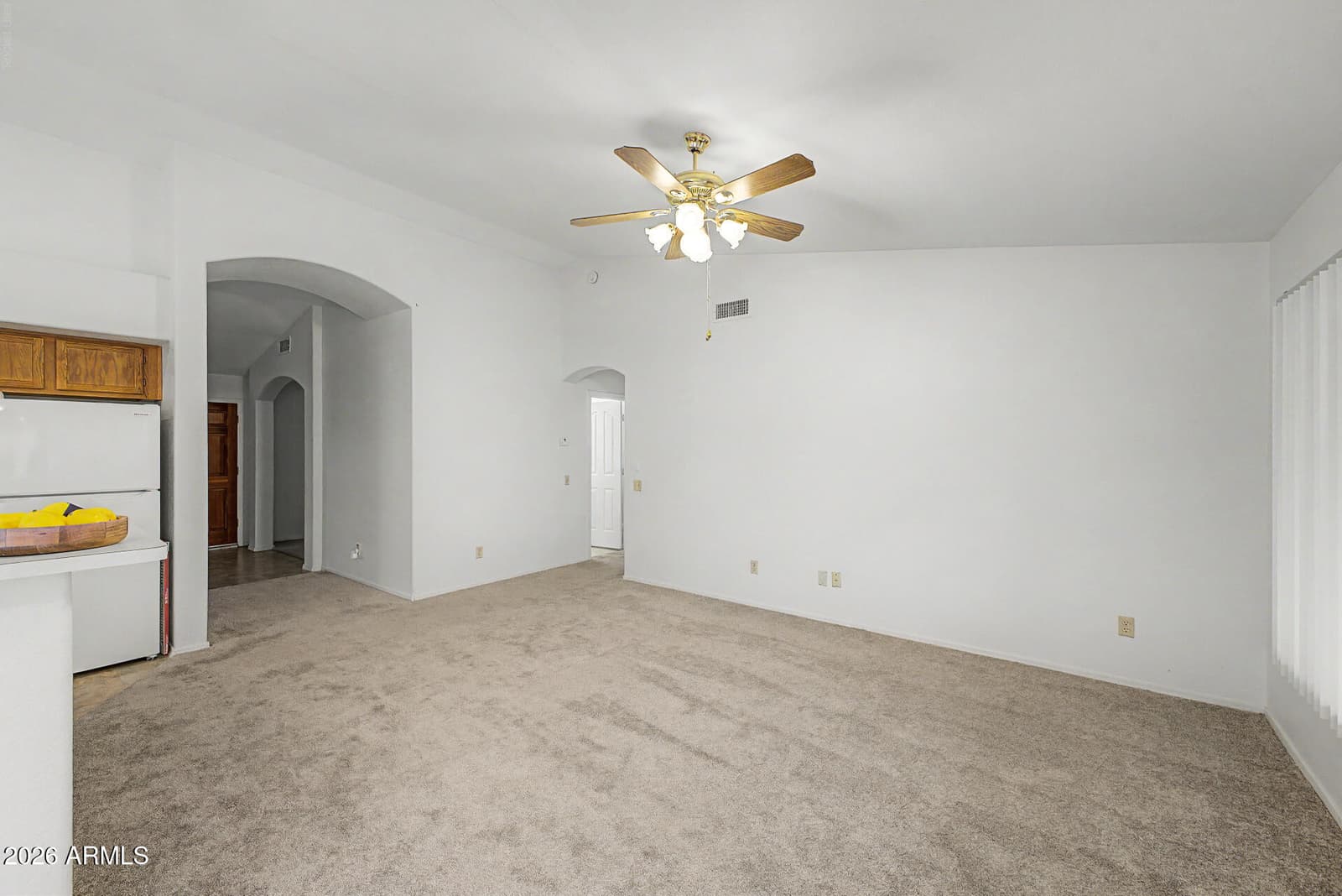17421 N 85th Avenue, Peoria, AZ 85382 — photo 14 of 37
