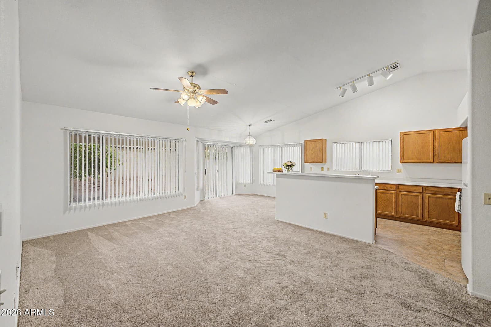 17421 N 85th Avenue, Peoria, AZ 85382 — photo 16 of 37