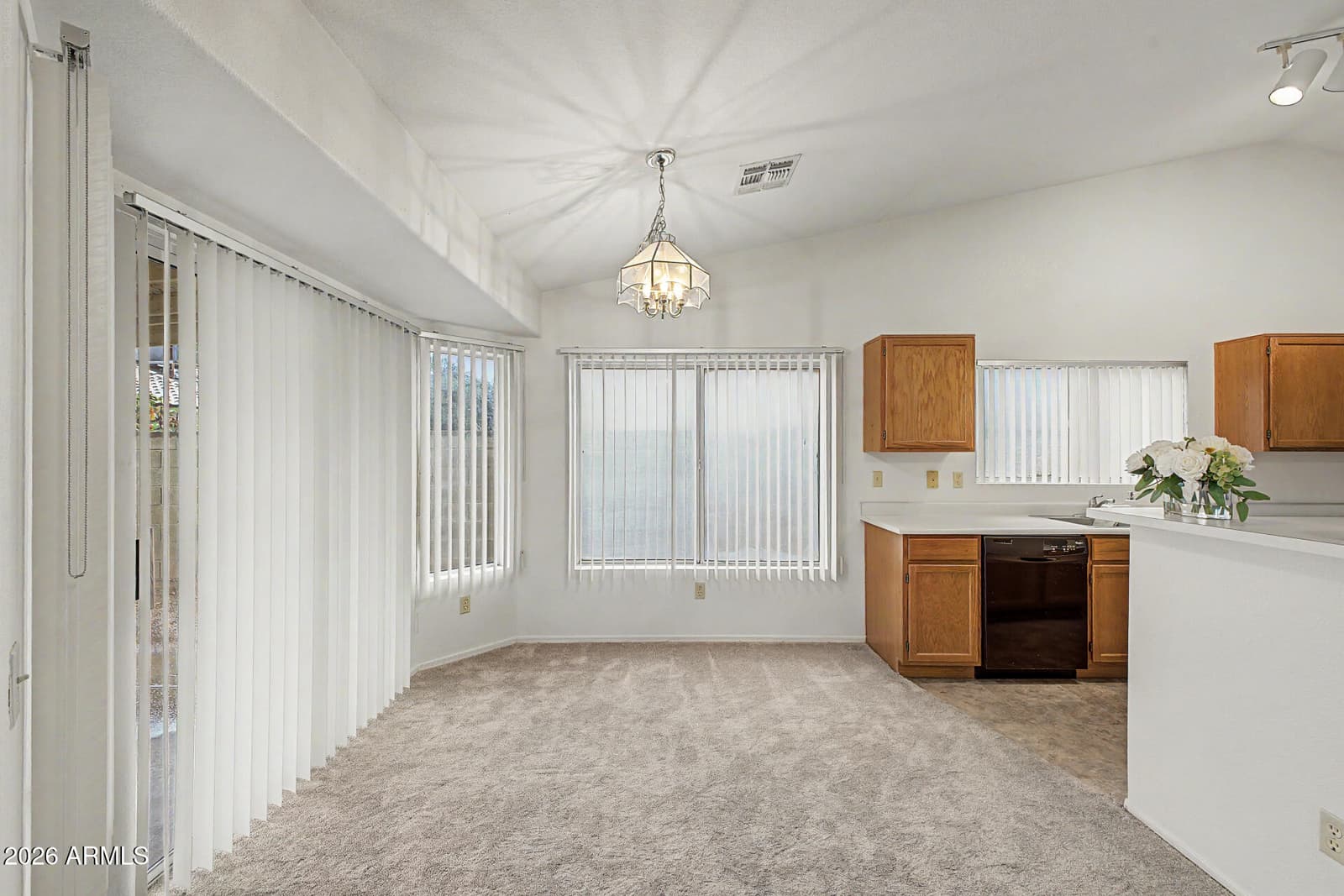 17421 N 85th Avenue, Peoria, AZ 85382 — photo 17 of 37