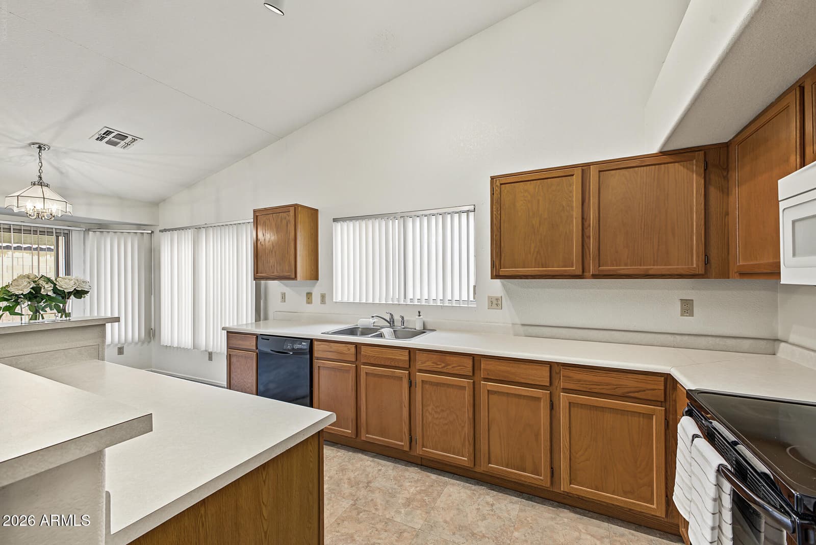 17421 N 85th Avenue, Peoria, AZ 85382 — photo 19 of 37