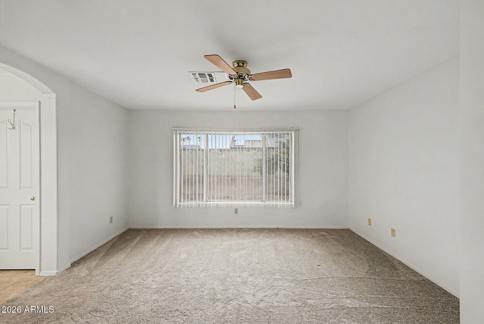 17421 N 85th Avenue, Peoria, AZ 85382 — photo 22 of 37