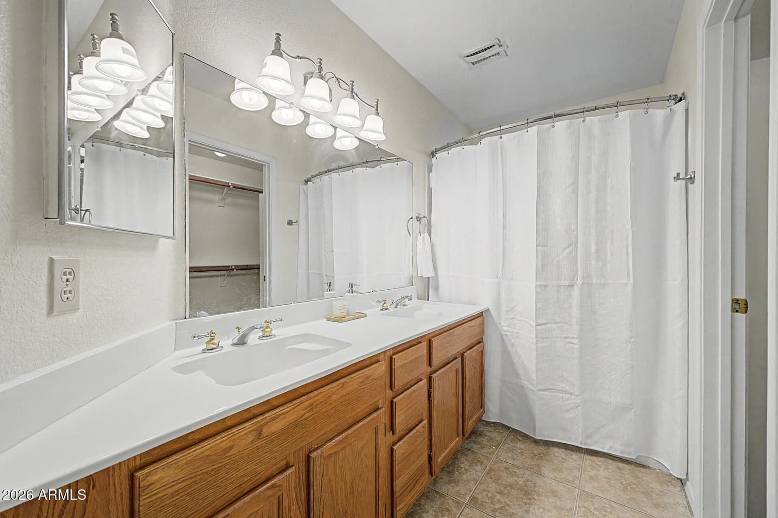 17421 N 85th Avenue, Peoria, AZ 85382 — photo 25 of 37