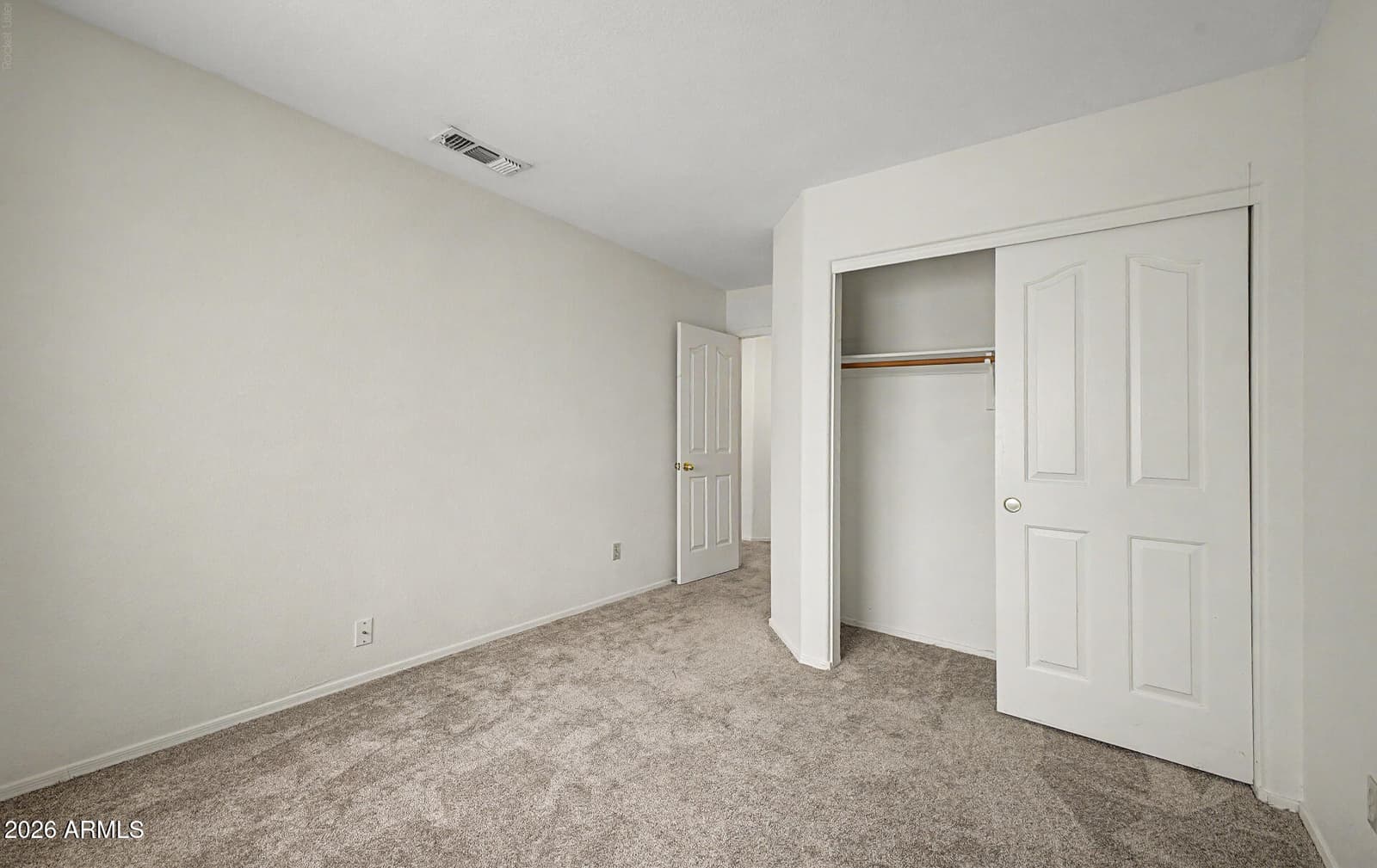 17421 N 85th Avenue, Peoria, AZ 85382 — photo 28 of 37