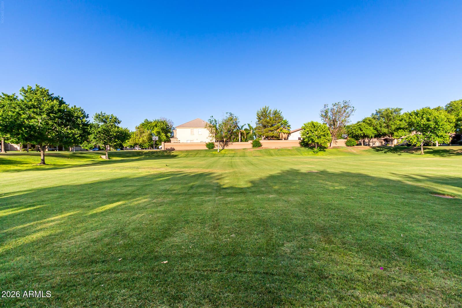 3282 E Lexington Avenue, Gilbert, AZ 85234 — photo 25 of 27