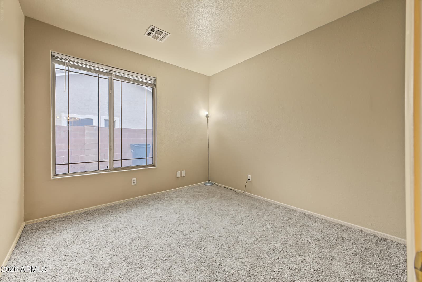 3282 E Lexington Avenue, Gilbert, AZ 85234 — photo 17 of 27