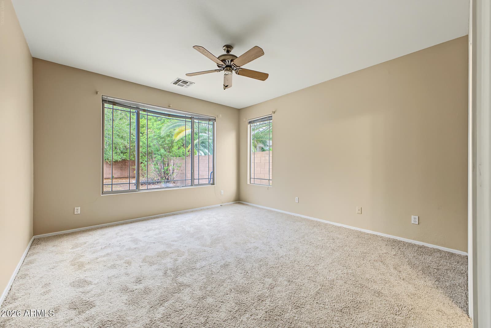 3282 E Lexington Avenue, Gilbert, AZ 85234 — photo 11 of 27