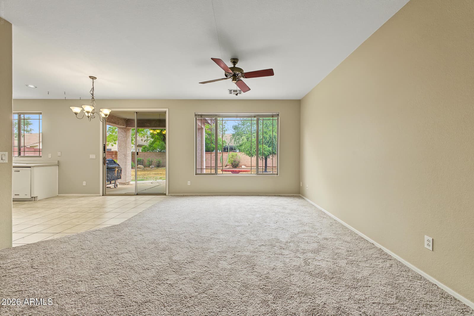 3282 E Lexington Avenue, Gilbert, AZ 85234 — photo 9 of 27