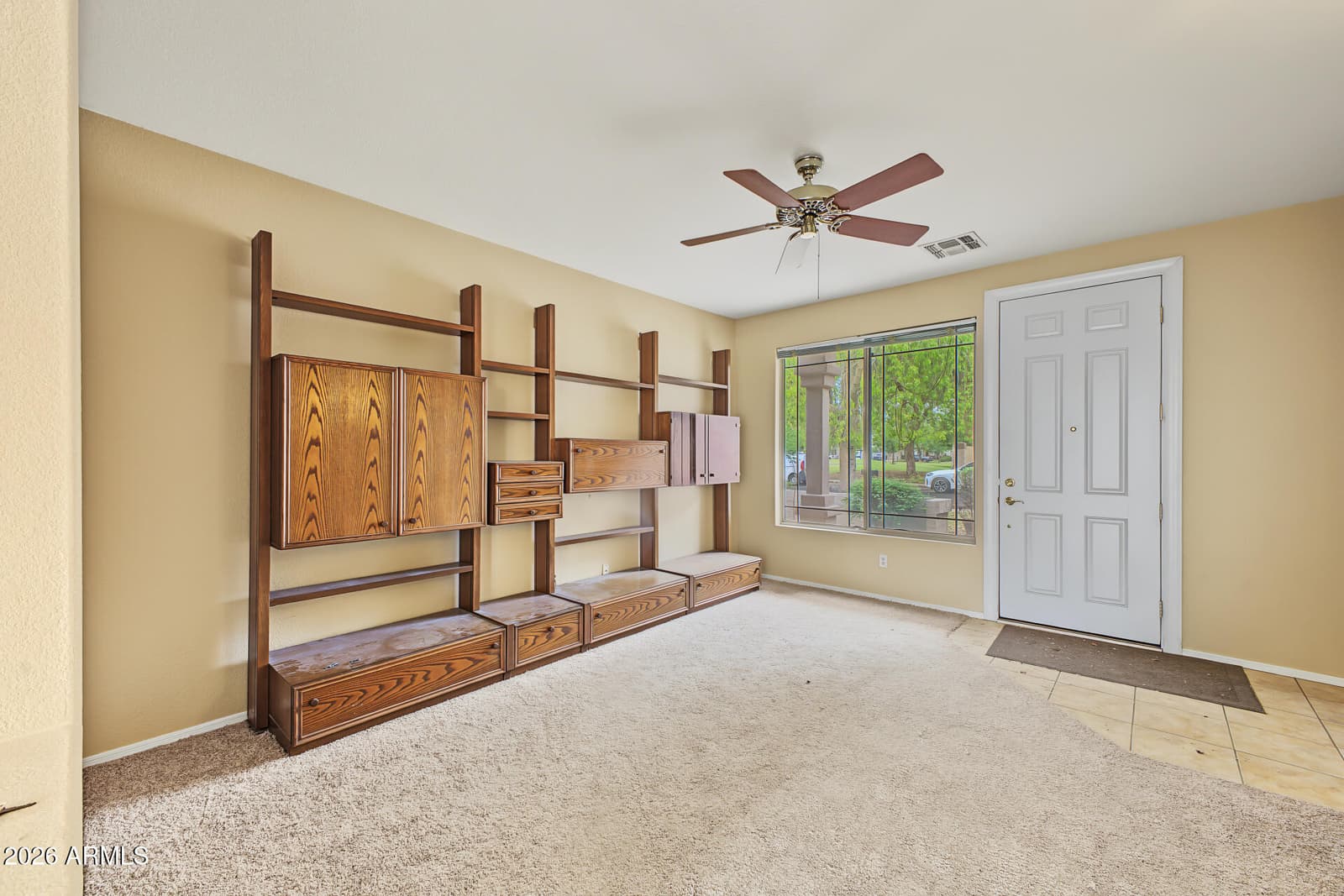 3282 E Lexington Avenue, Gilbert, AZ 85234 — photo 4 of 27
