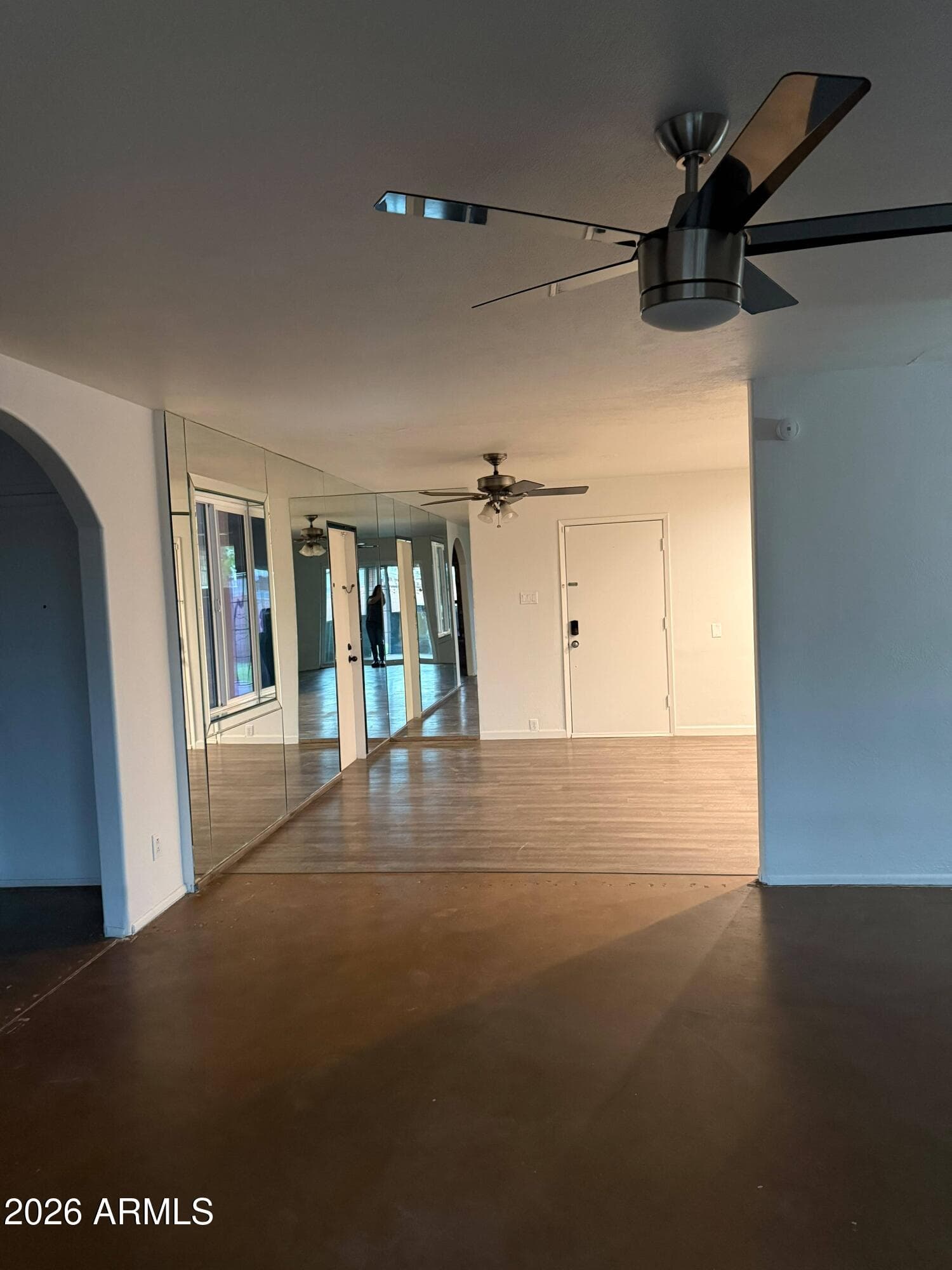 6331 N 31st Drive, Phoenix, AZ 85017 — photo 13 of 34