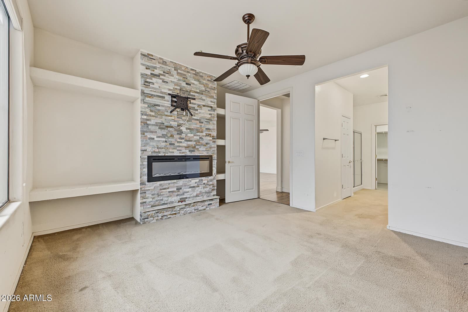 42003 W Ellington Lane, Maricopa, AZ 85138 — photo 14 of 41