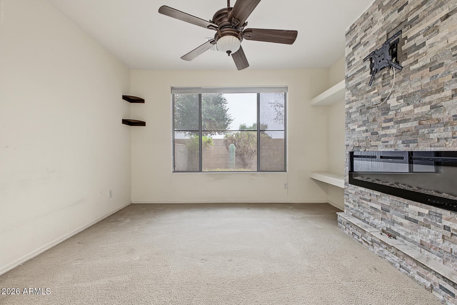 42003 W Ellington Lane, Maricopa, AZ 85138 — photo 15 of 41