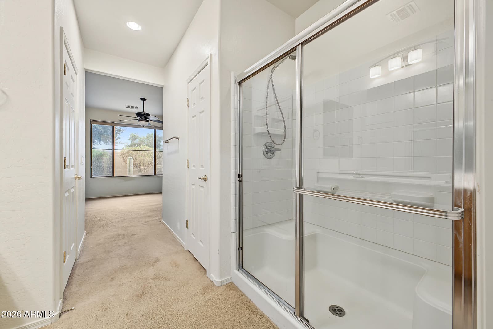 42003 W Ellington Lane, Maricopa, AZ 85138 — photo 17 of 41
