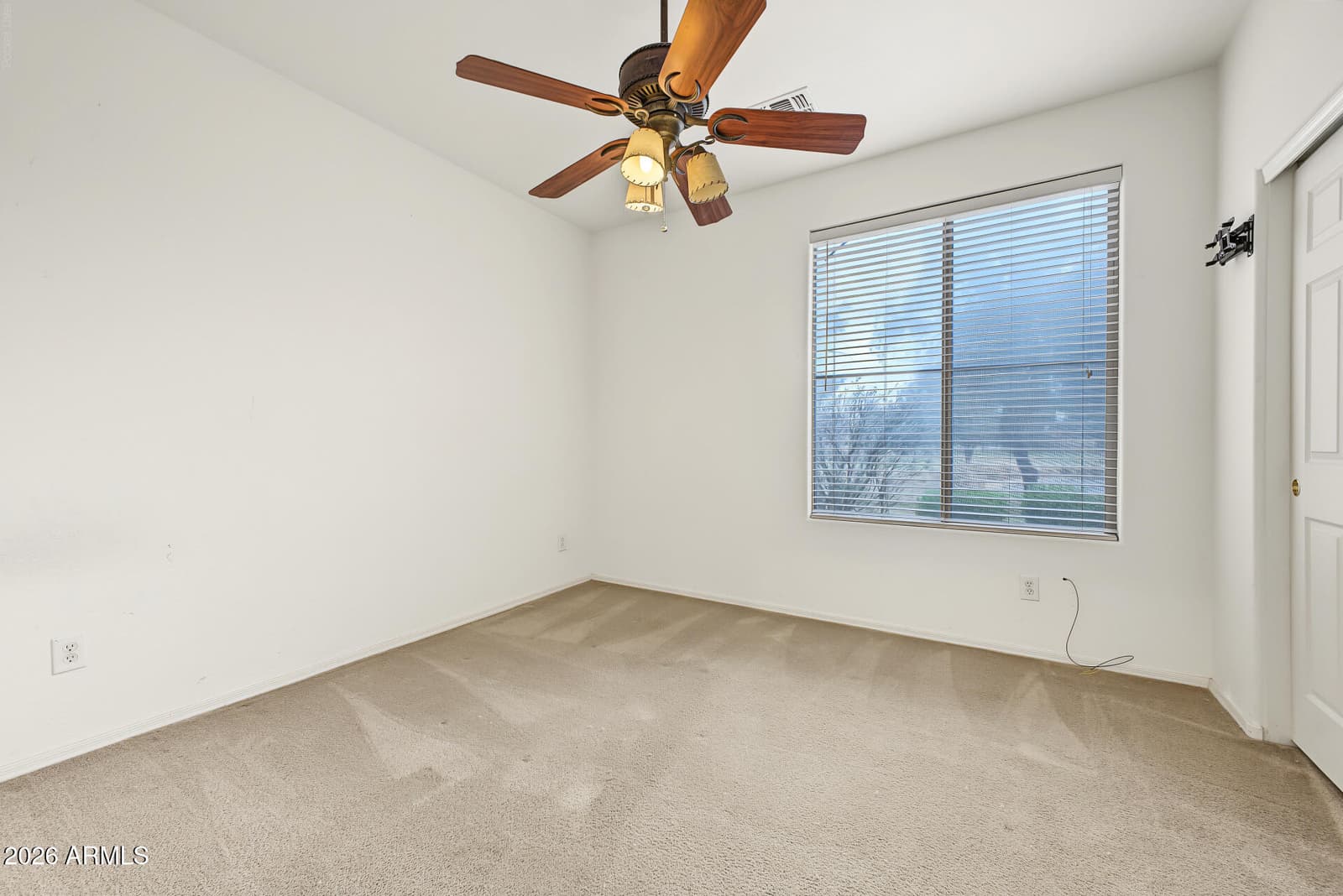 42003 W Ellington Lane, Maricopa, AZ 85138 — photo 21 of 41