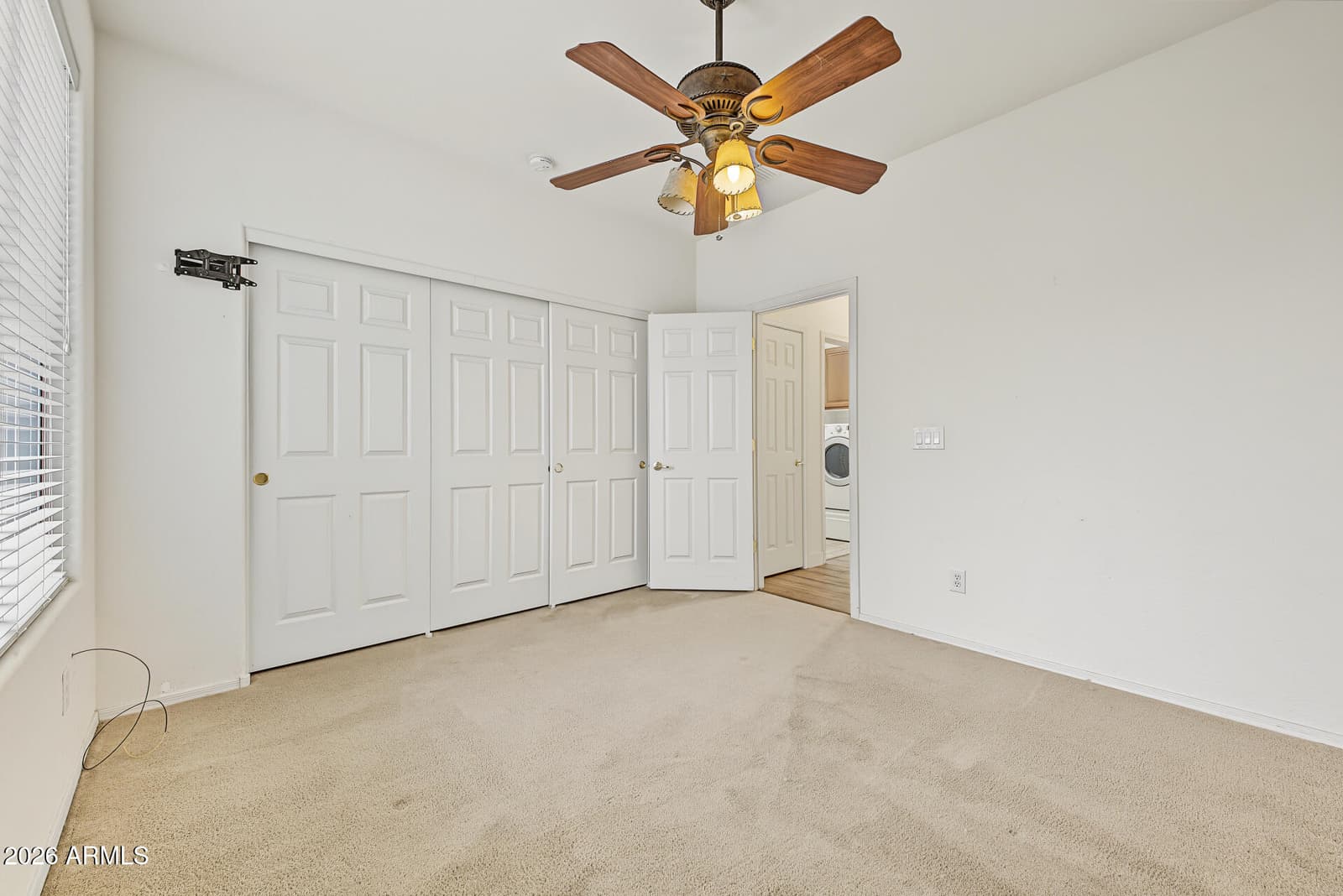 42003 W Ellington Lane, Maricopa, AZ 85138 — photo 22 of 41