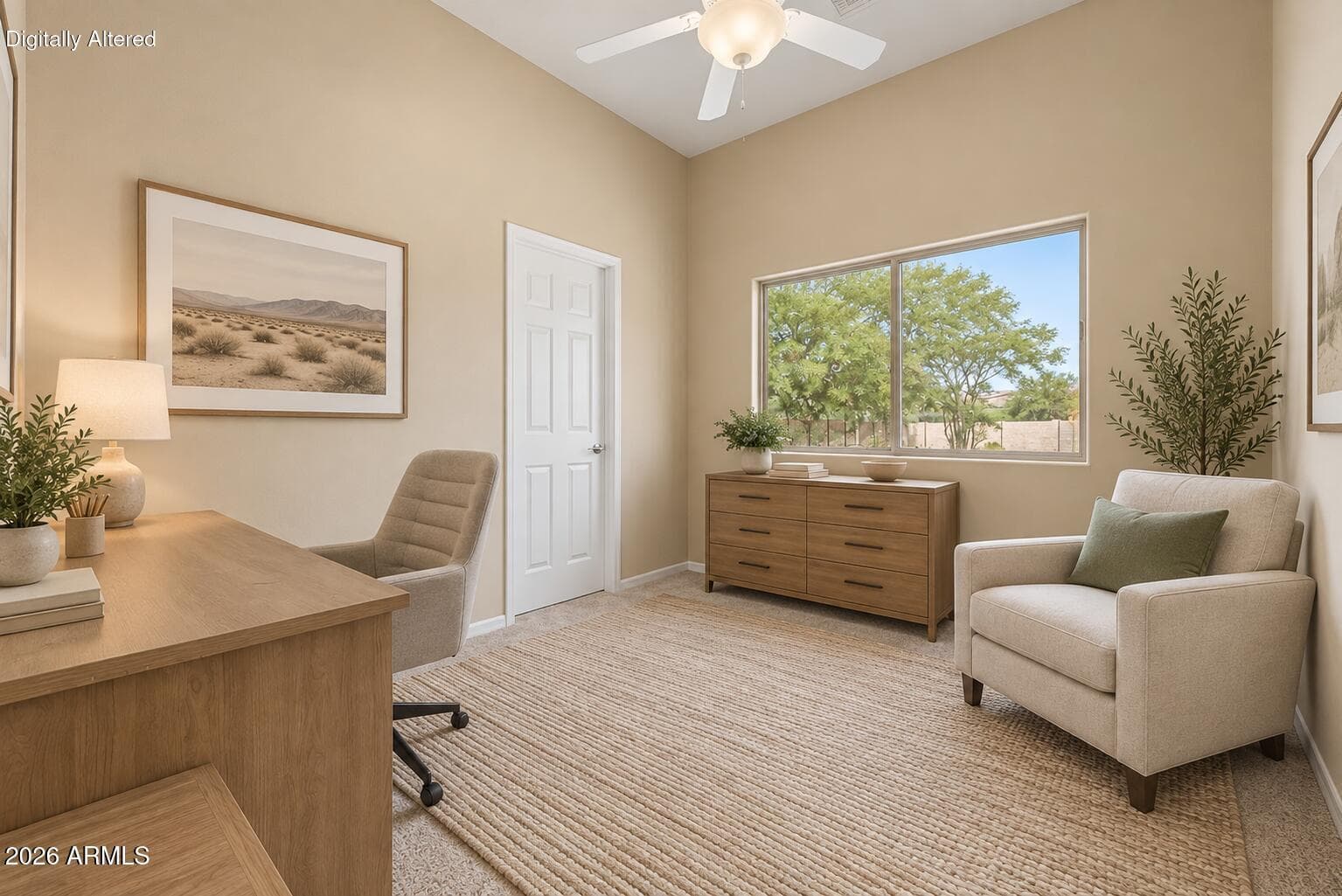 14601 N Dickens Court, Fountain Hills, AZ 85268 — photo 33 of 47