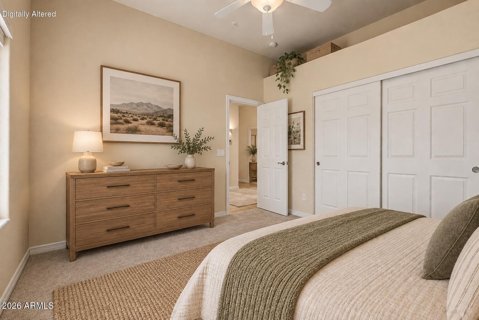 14601 N Dickens Court, Fountain Hills, AZ 85268 — photo 30 of 47