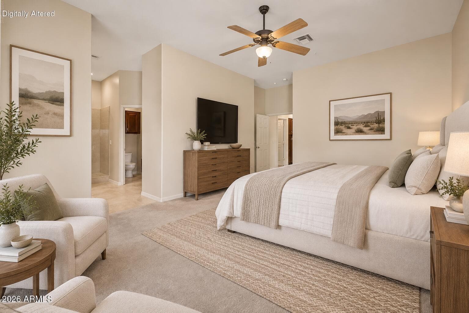 14601 N Dickens Court, Fountain Hills, AZ 85268 — photo 19 of 47