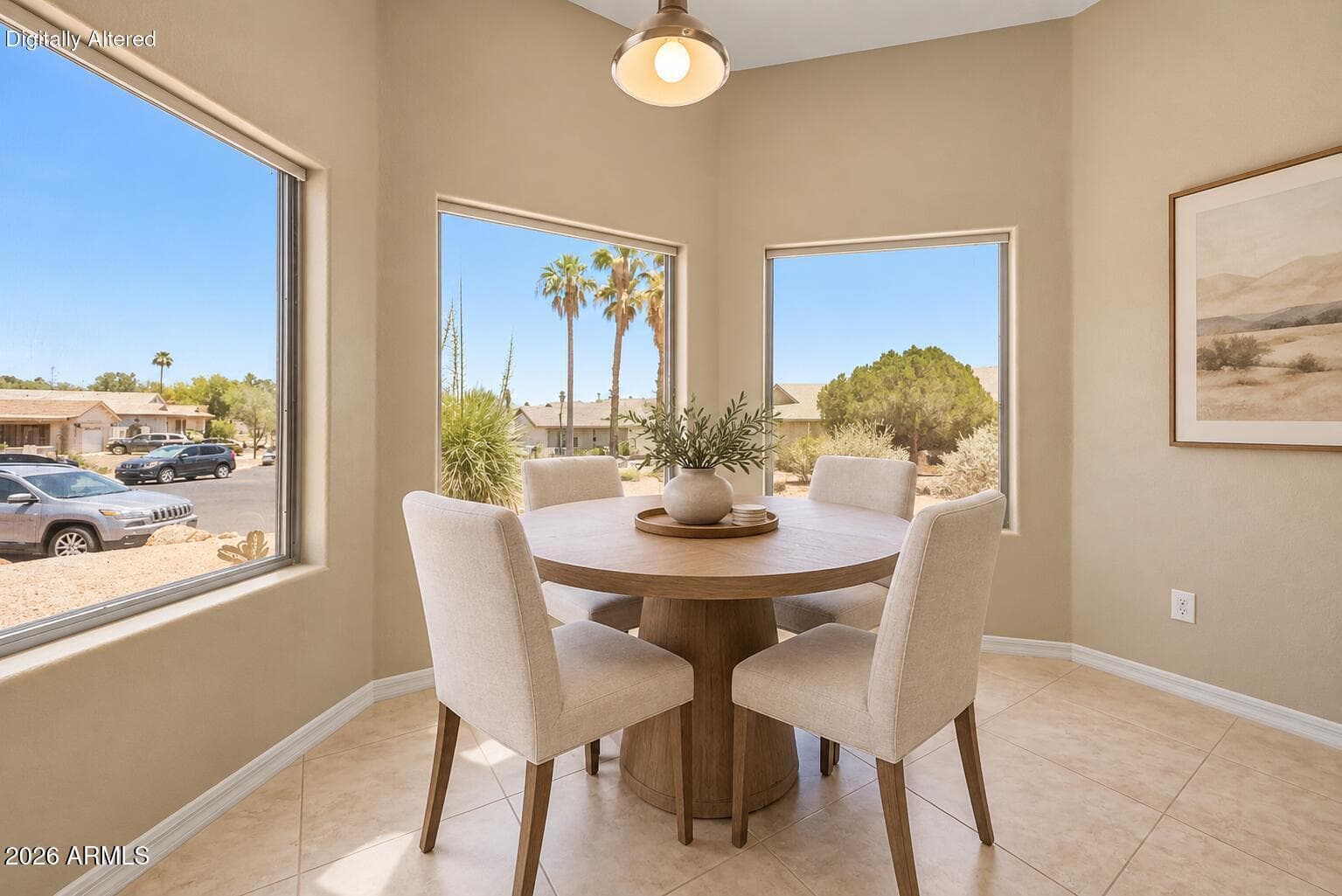 14601 N Dickens Court, Fountain Hills, AZ 85268 — photo 13 of 47
