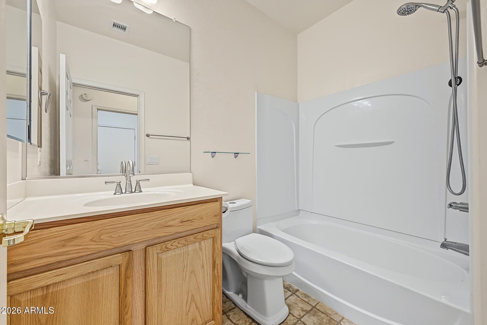 42003 W Ellington Lane, Maricopa, AZ 85138 — photo 24 of 41