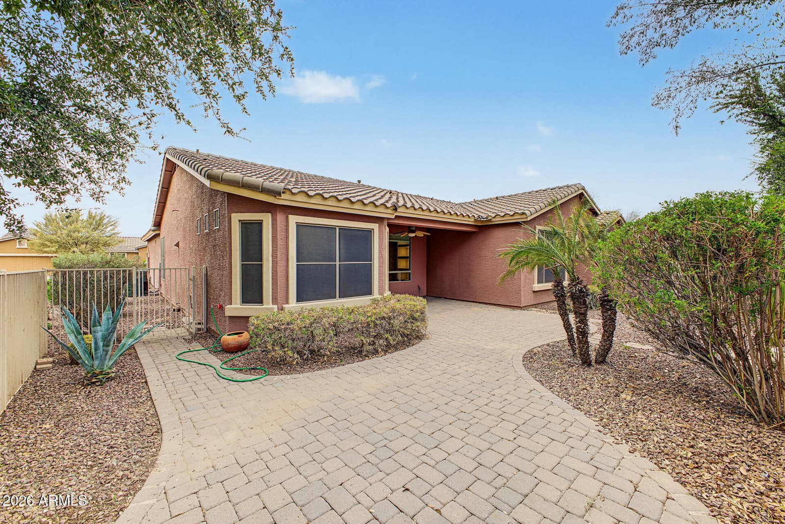 42003 W Ellington Lane, Maricopa, AZ 85138 — photo 31 of 41
