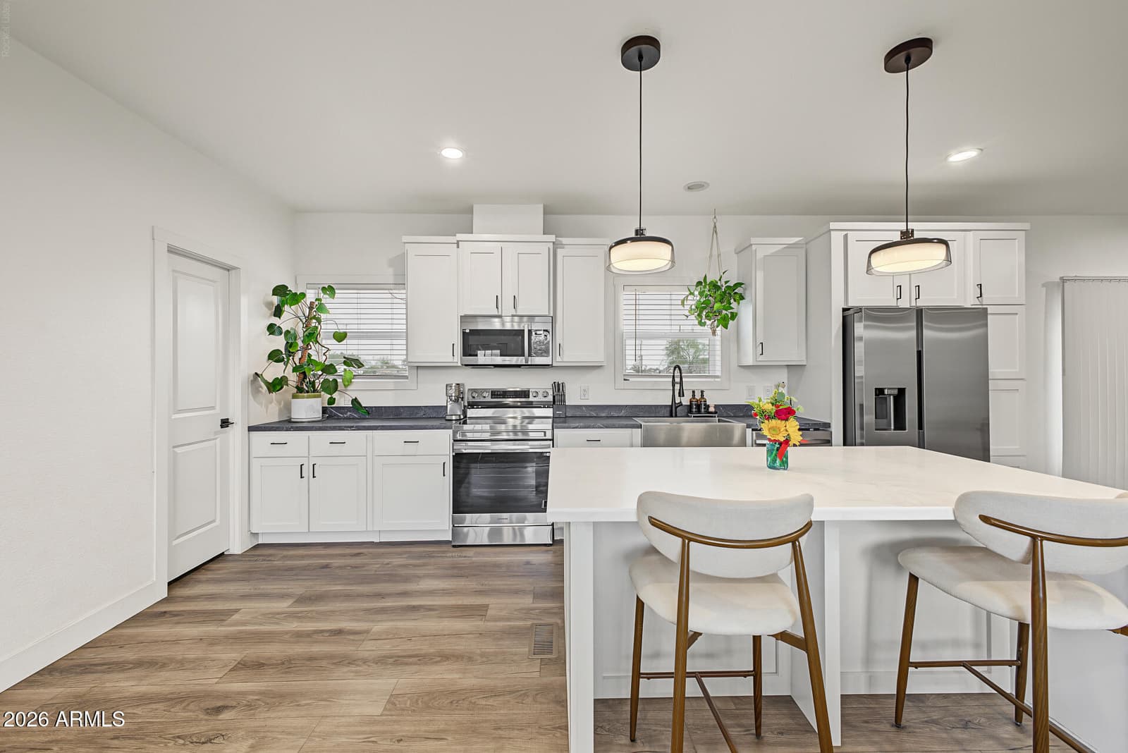 15415 N Dysart Road, Surprise, AZ 85374 — photo 5 of 15