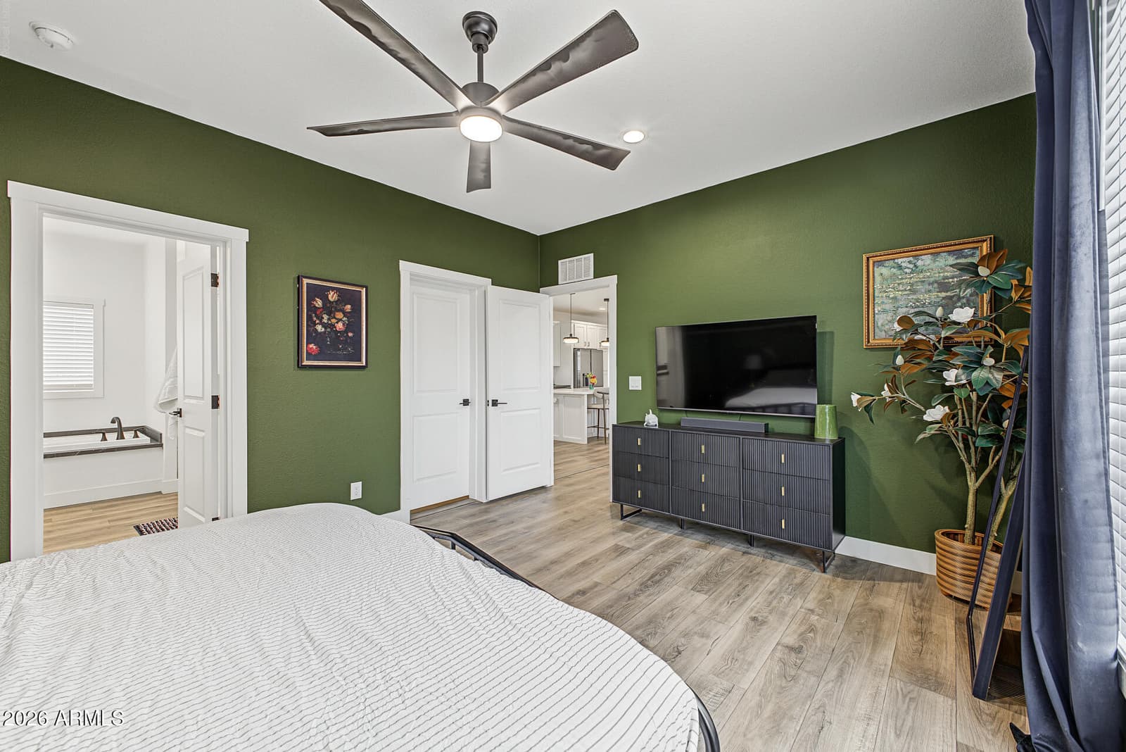 15415 N Dysart Road, Surprise, AZ 85374 — photo 8 of 15