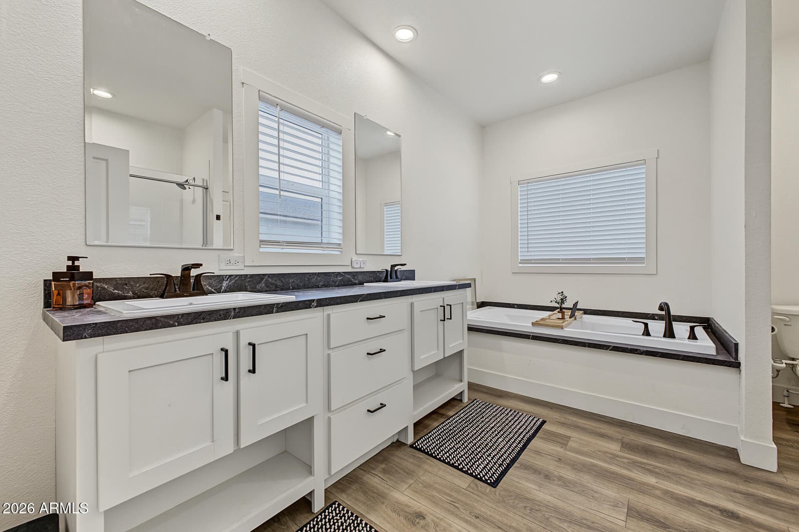 15415 N Dysart Road, Surprise, AZ 85374 — photo 9 of 15