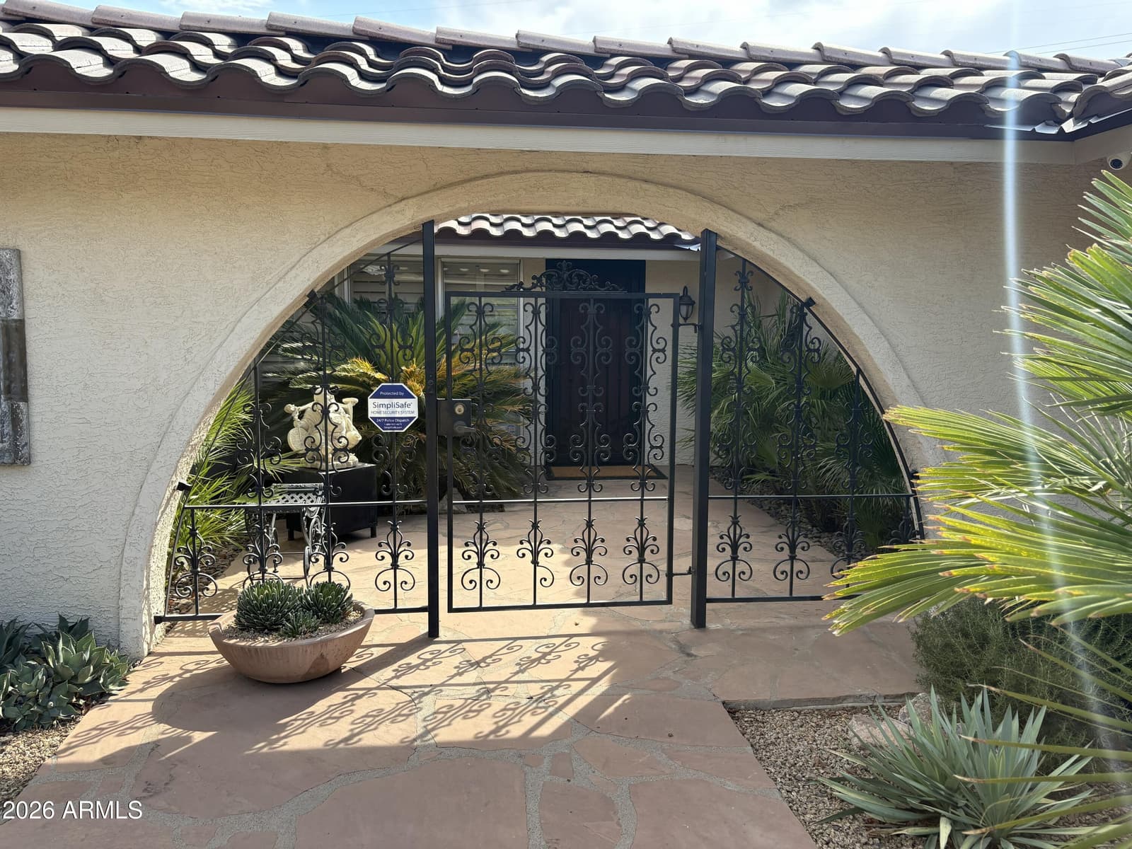 9331 N 111th Drive, Sun City, AZ 85351 — photo 4 of 28