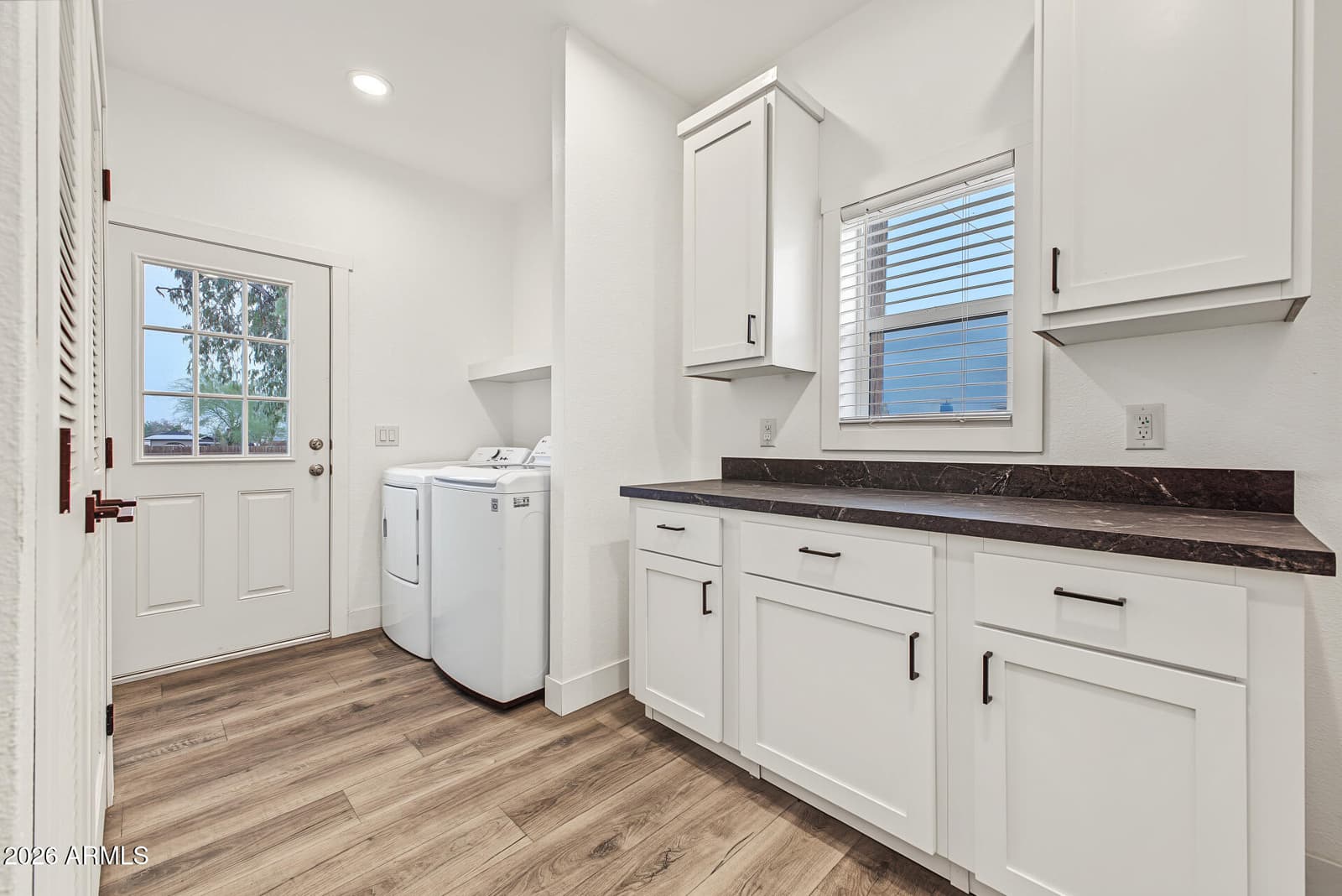 15415 N Dysart Road, Surprise, AZ 85374 — photo 13 of 15
