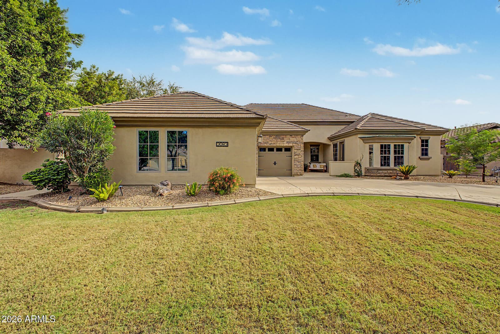 3083 E Linda Lane, Gilbert, AZ 85234 — photo 50 of 50