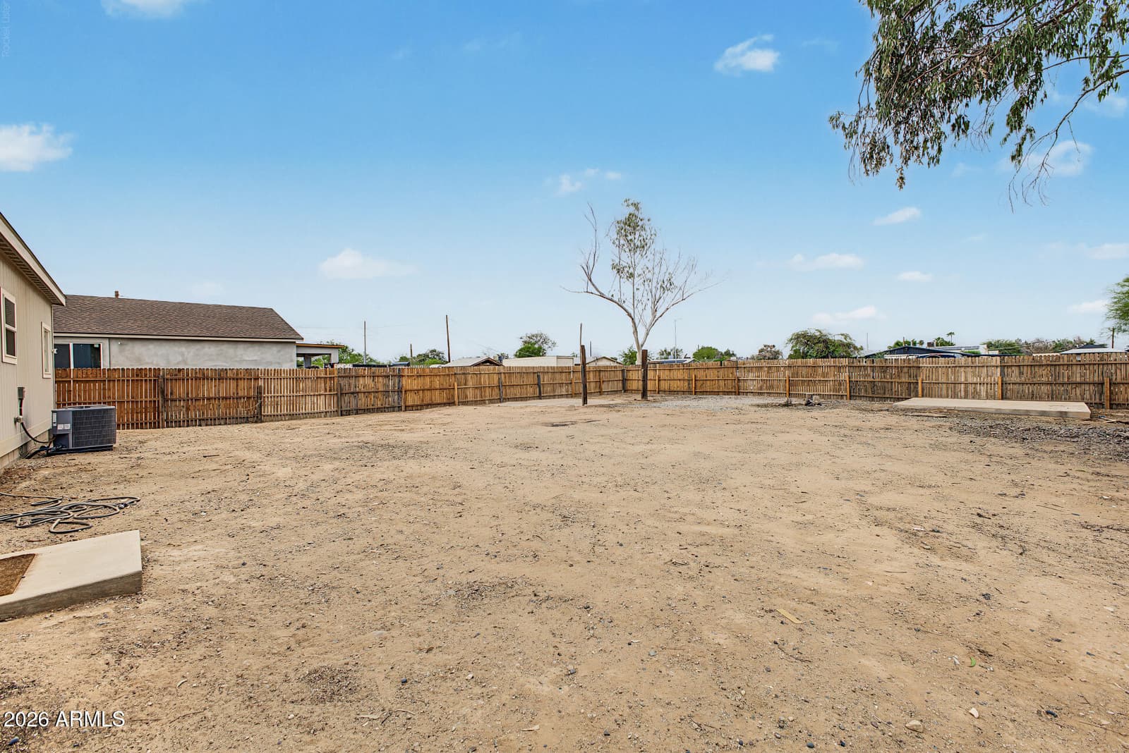 15415 N Dysart Road, Surprise, AZ 85374 — photo 14 of 15