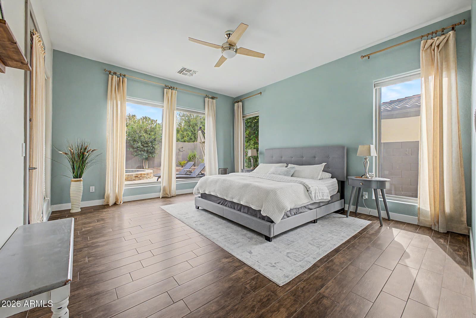 3083 E Linda Lane, Gilbert, AZ 85234 — photo 25 of 50
