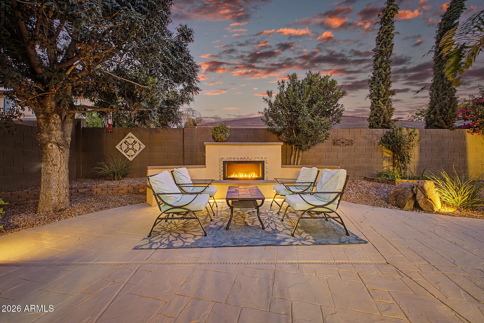 3083 E Linda Lane, Gilbert, AZ 85234 — photo 8 of 50