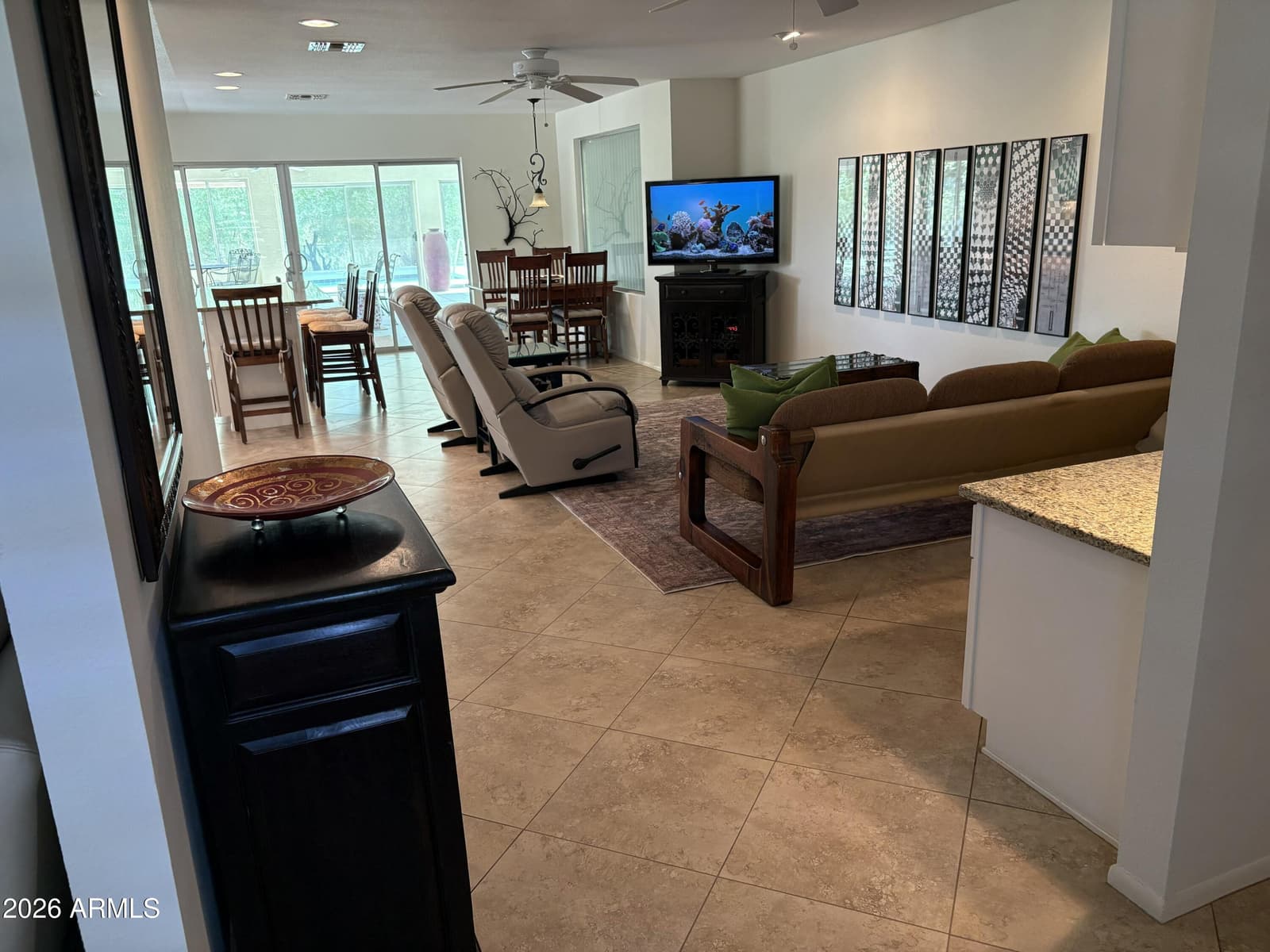9331 N 111th Drive, Sun City, AZ 85351 — photo 5 of 28